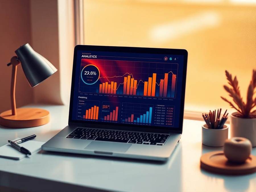 Strategy & insight